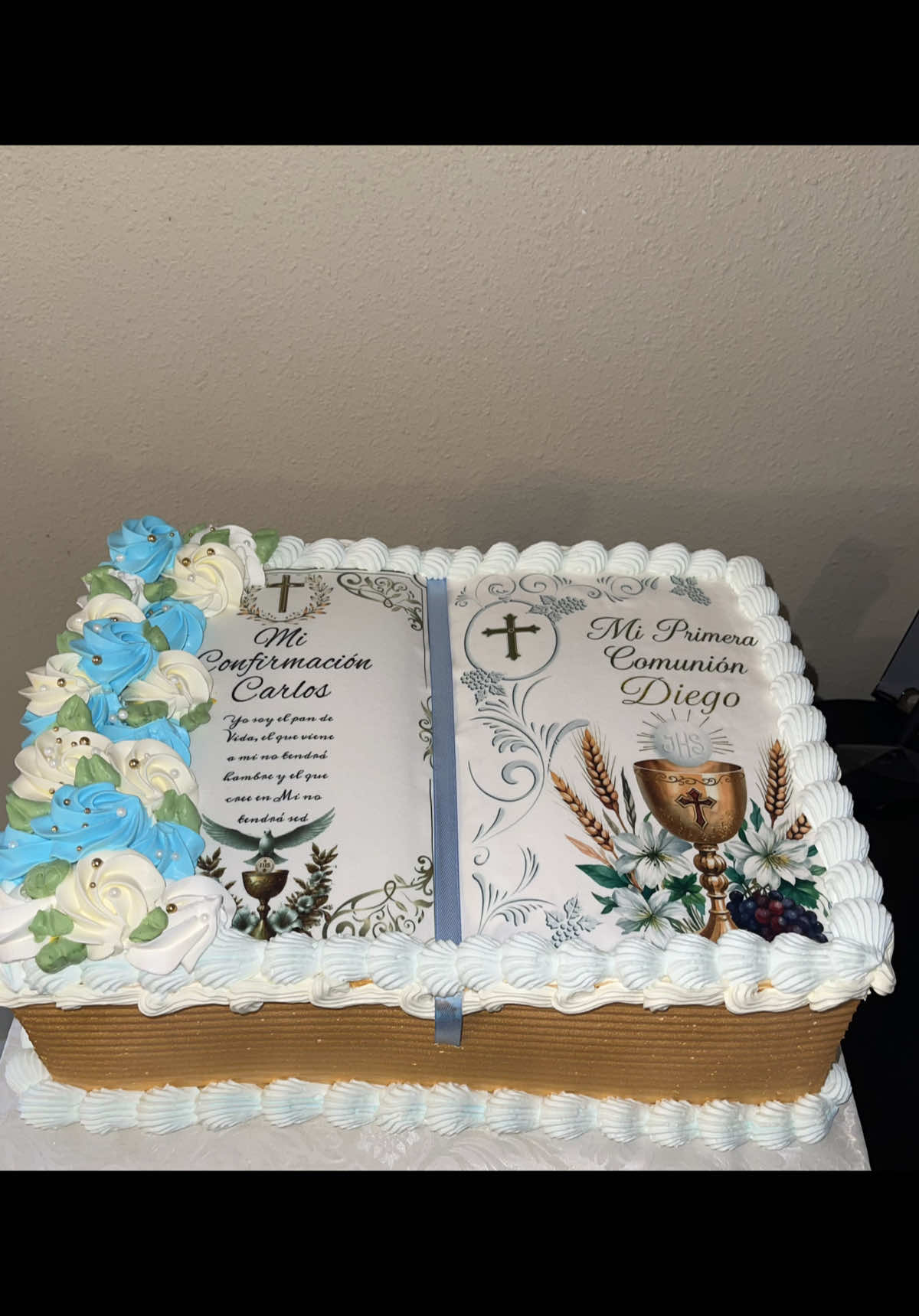 @Neli’s cakes🎂🍰🧁