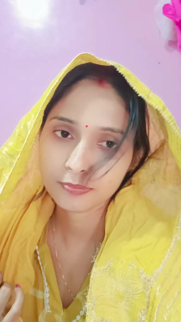 @Golu gupta