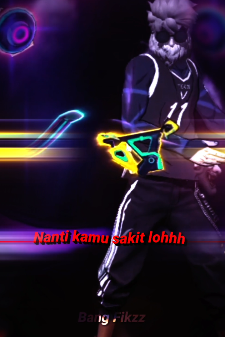 @๐๐๐ ๐ฏ๐ฏ๐ฅ