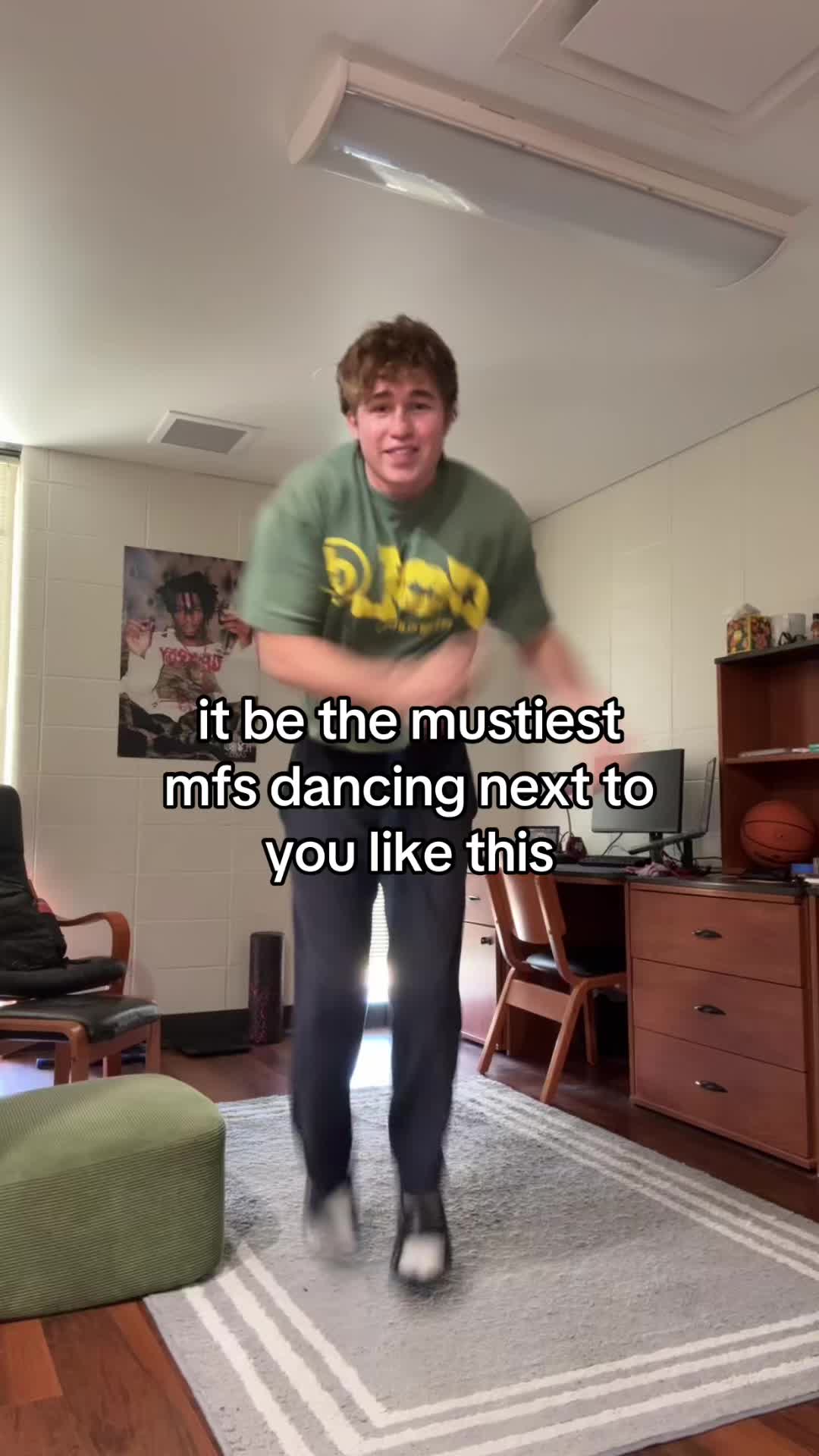 @wakeupluke_