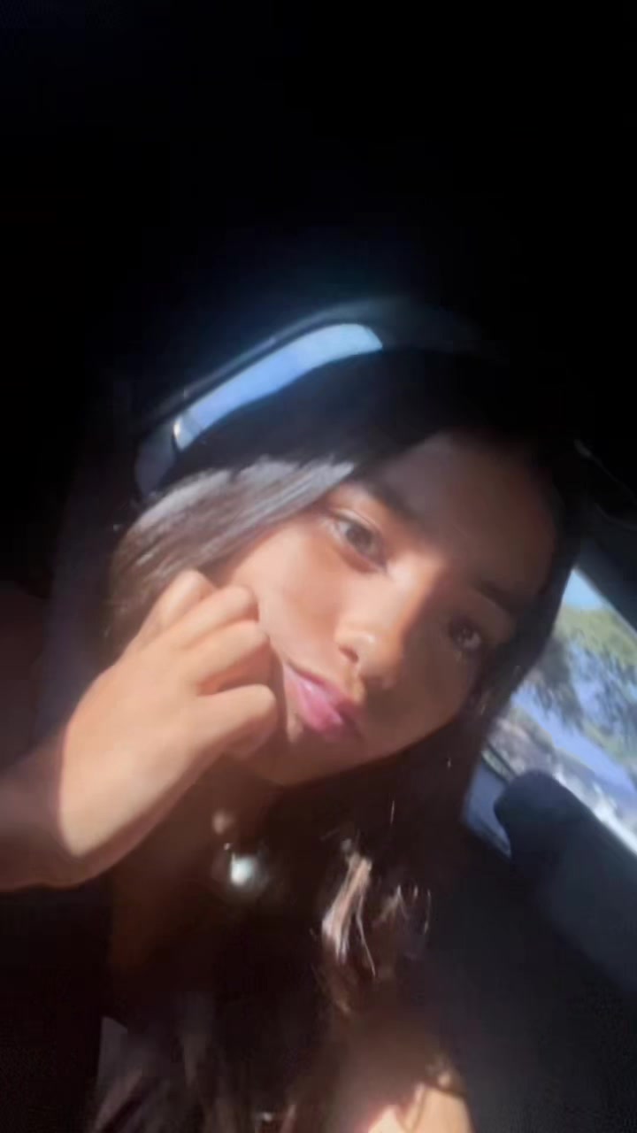@aeri_mainacc44