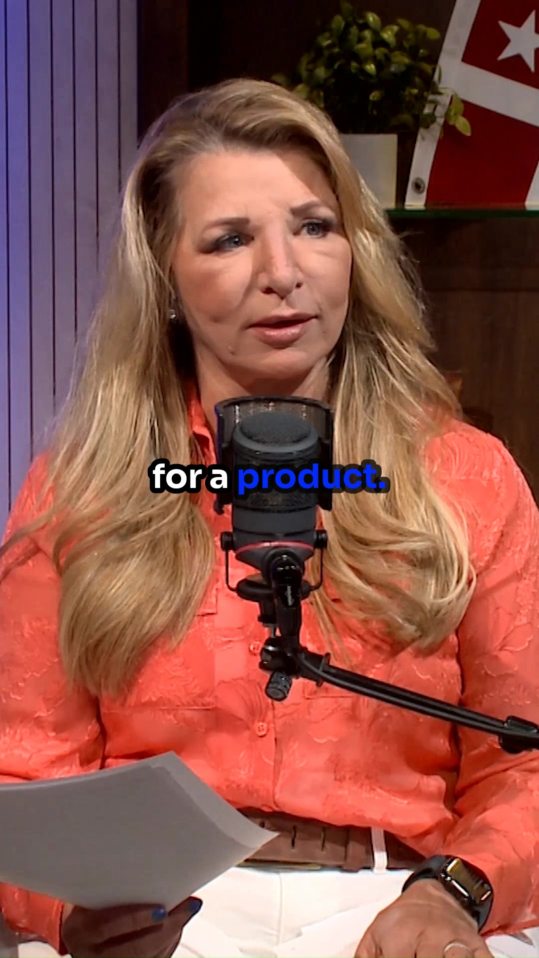 @The Kim Komando Show