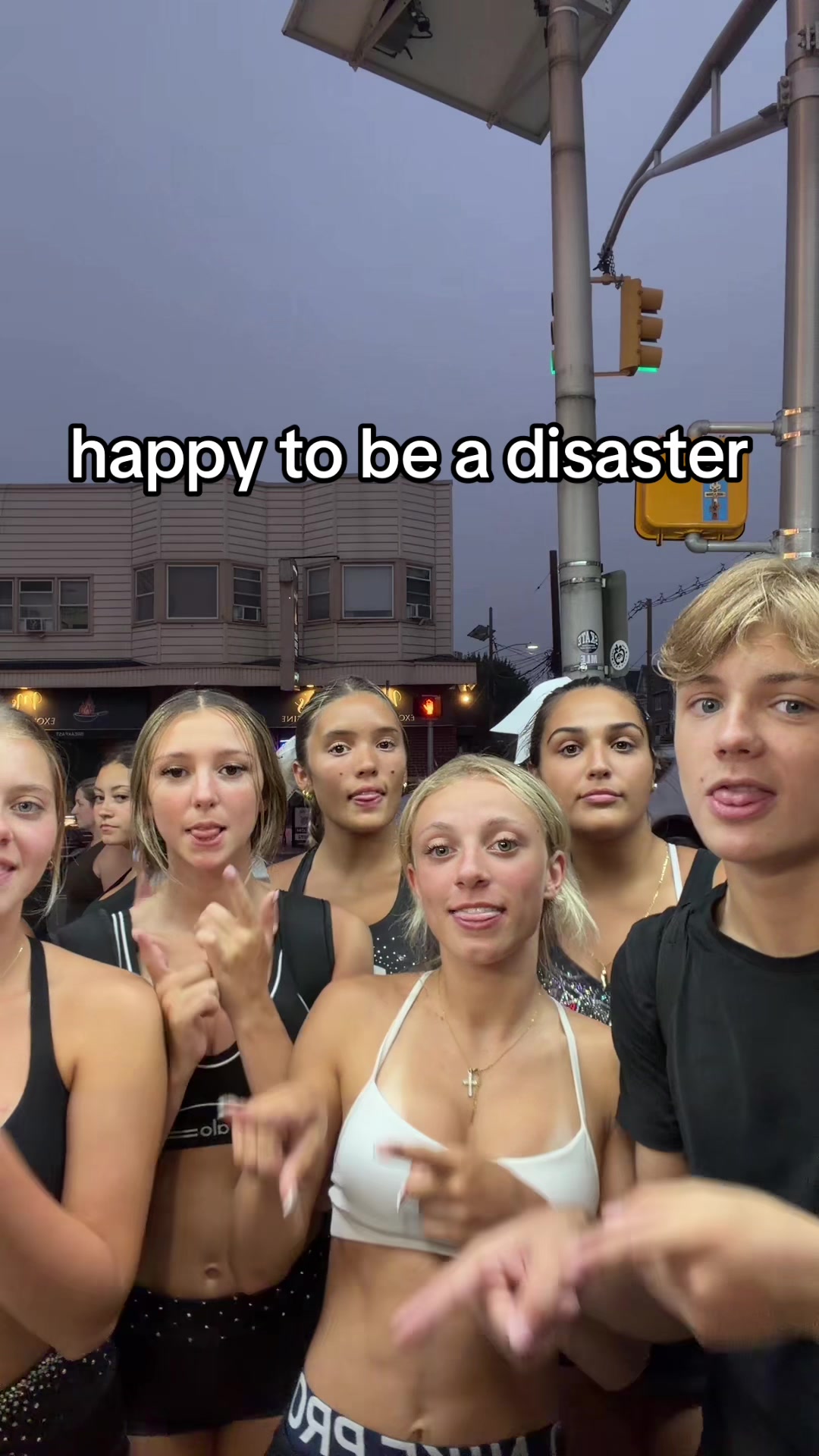 @danny