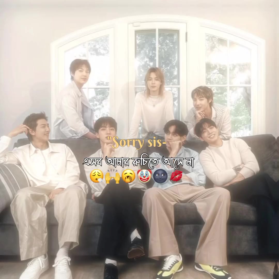 @𓇼 ⋆.˚ 𝗦𝘂𝗻𝗳𝗹𝗼𝘄𝗲𝗿🌻