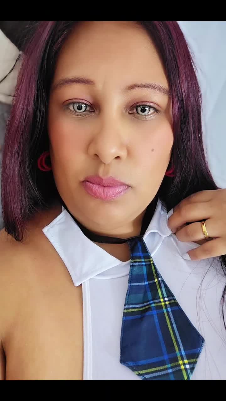 @mena0608