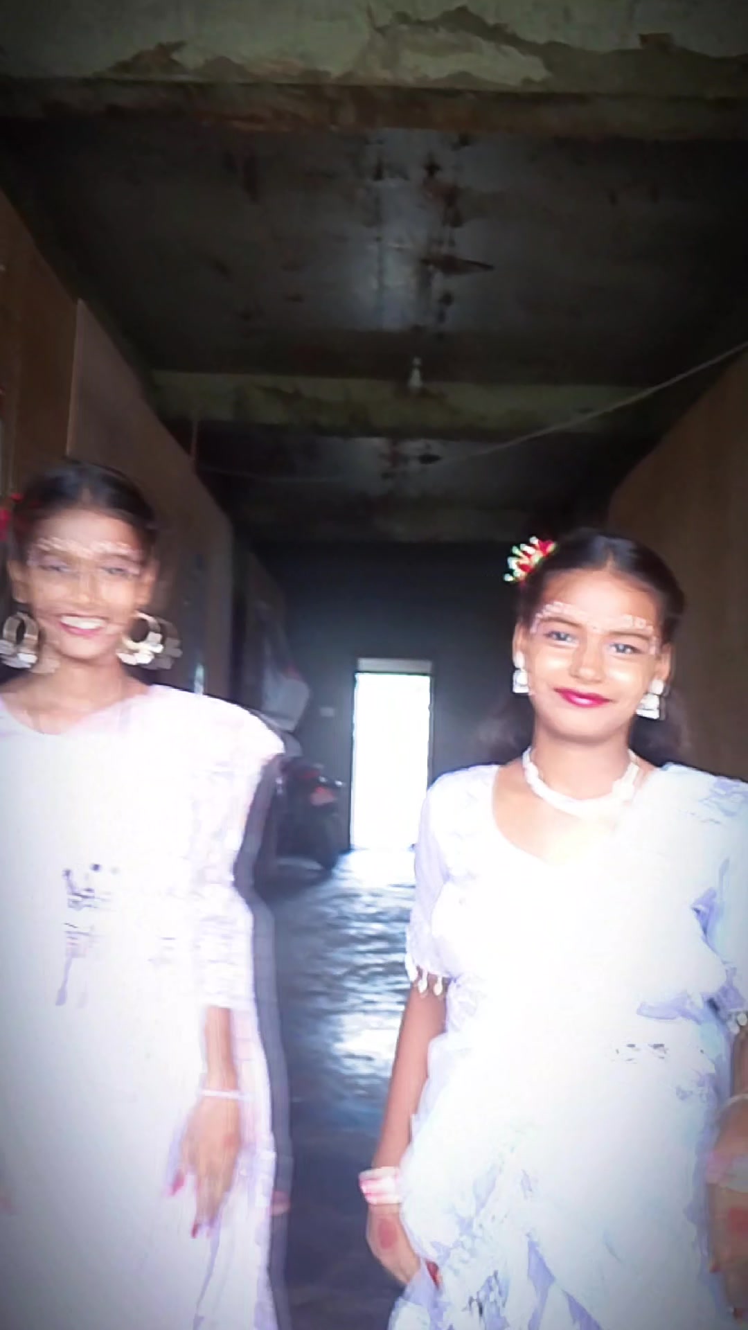 @Adhikary Chanchal