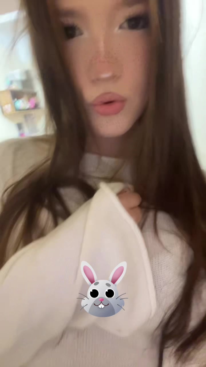 @мик3и