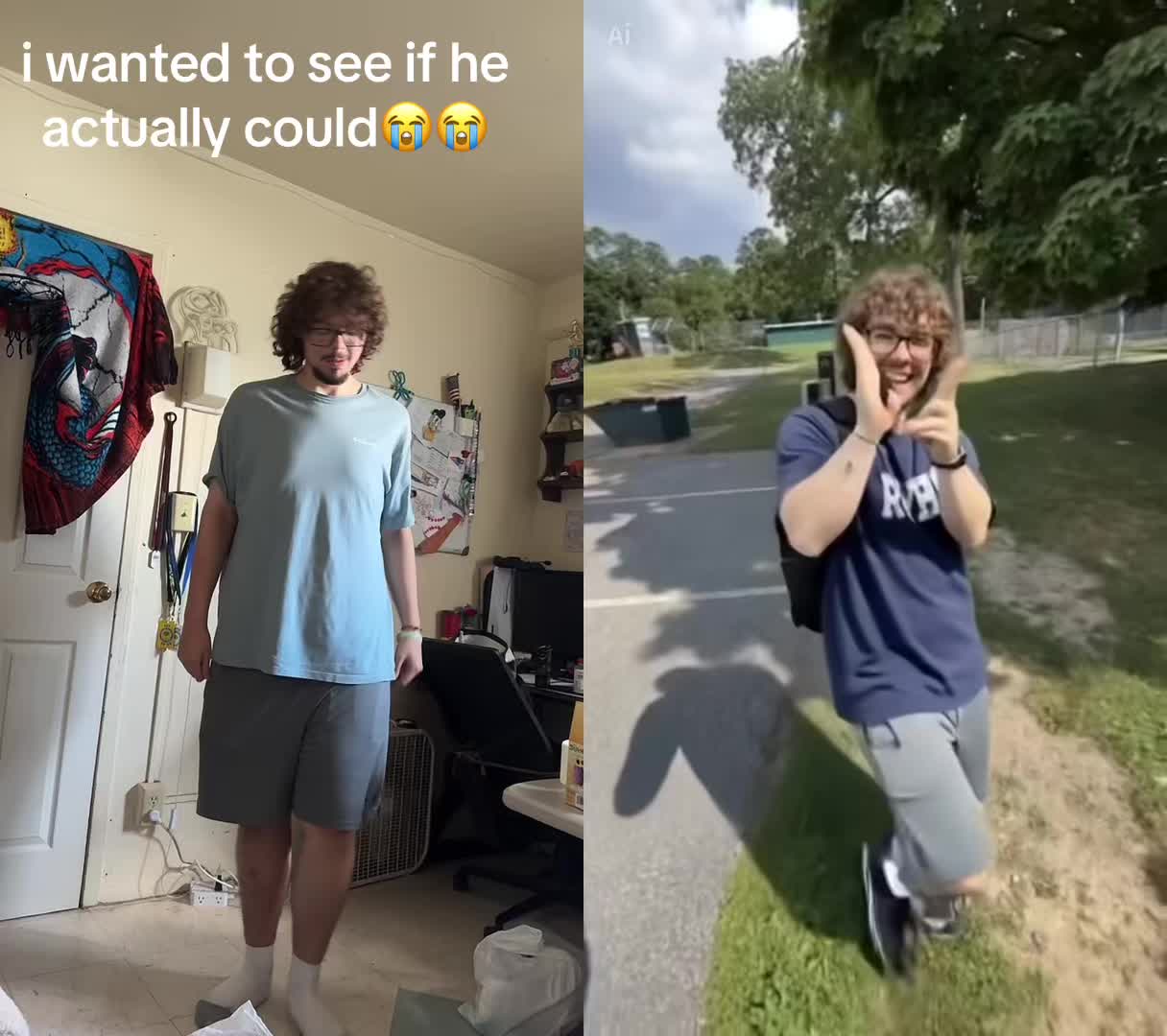 @Ellen<3