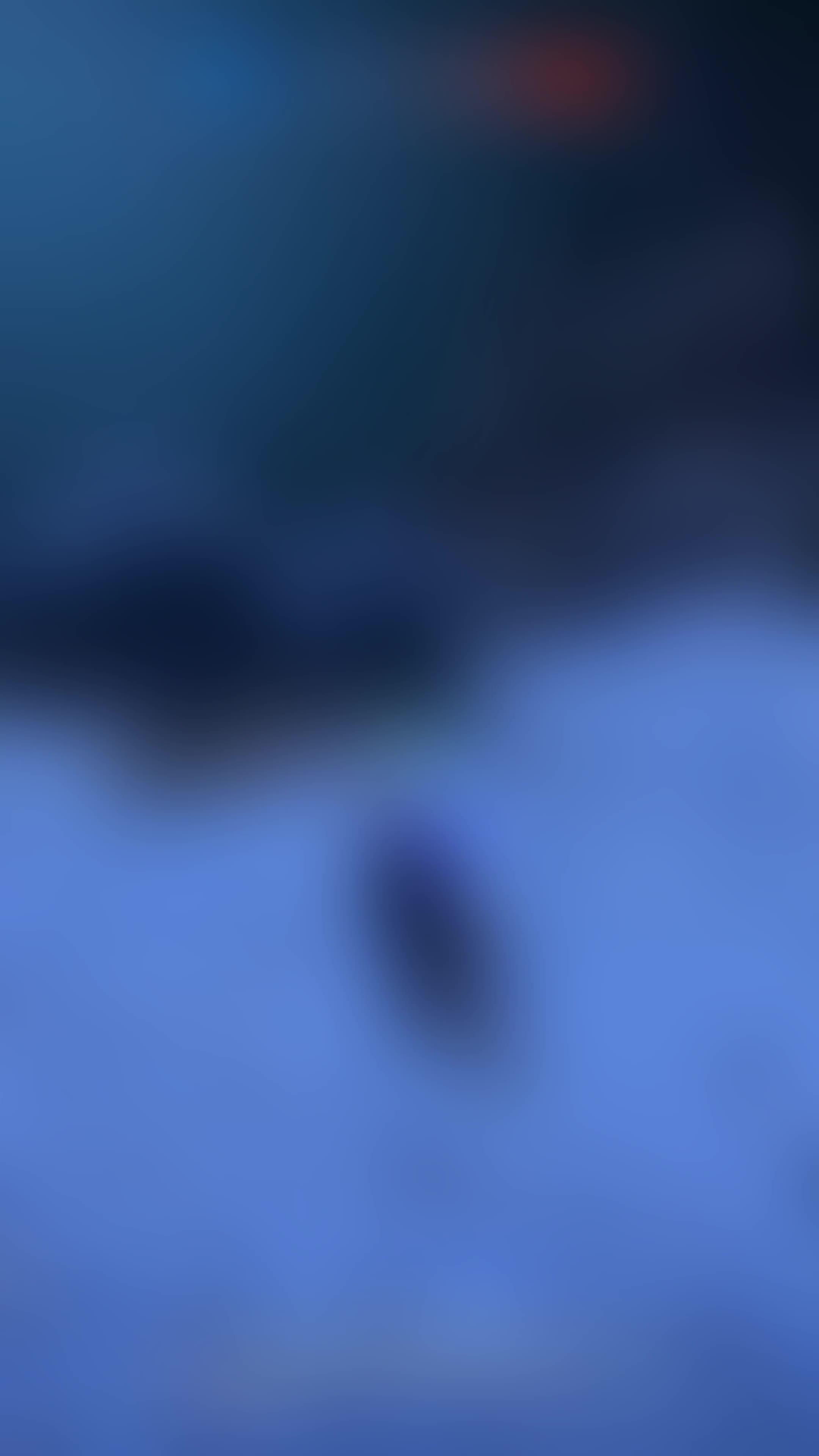 @John4skin
