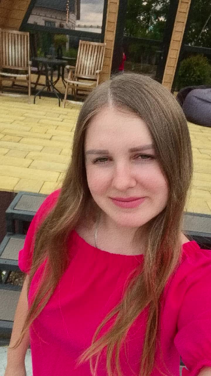 @Марина Рудчик