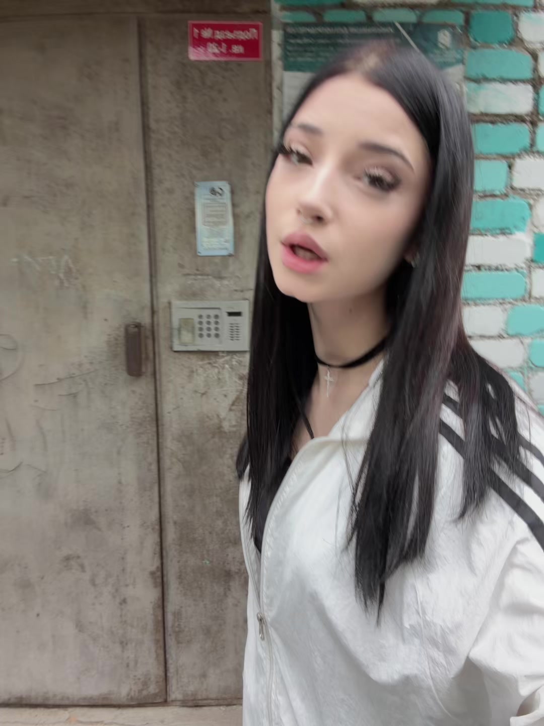 @тгк-“кладбище надежд“