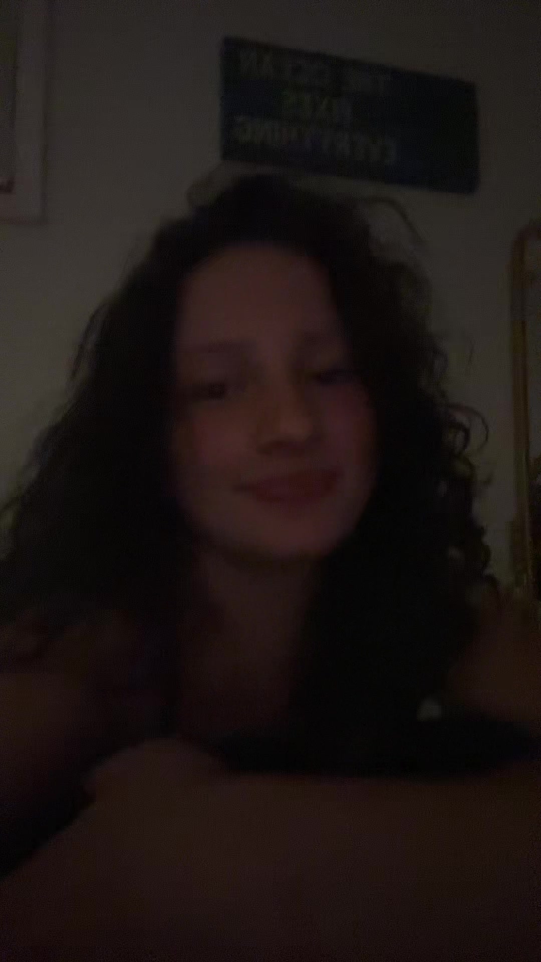 @emma’s spam