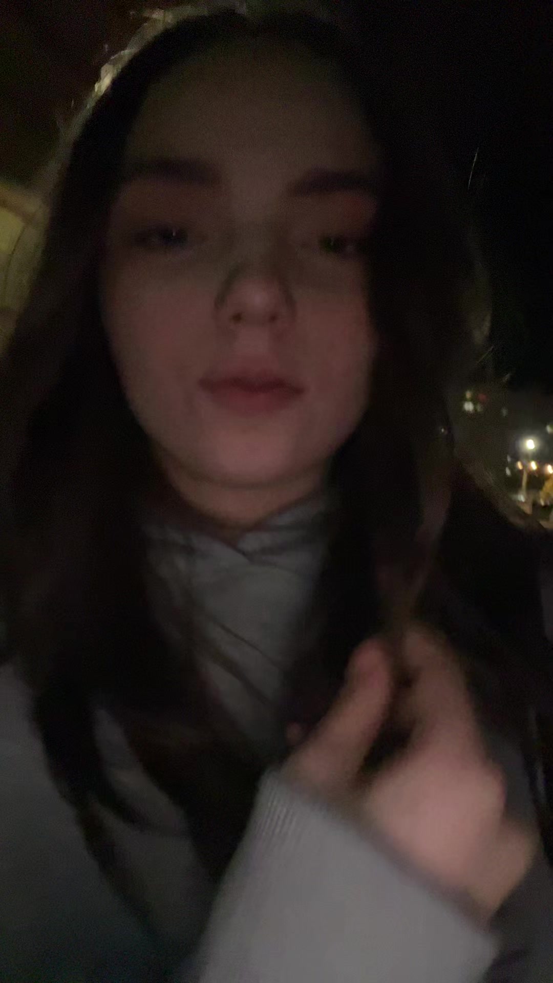 @svetass