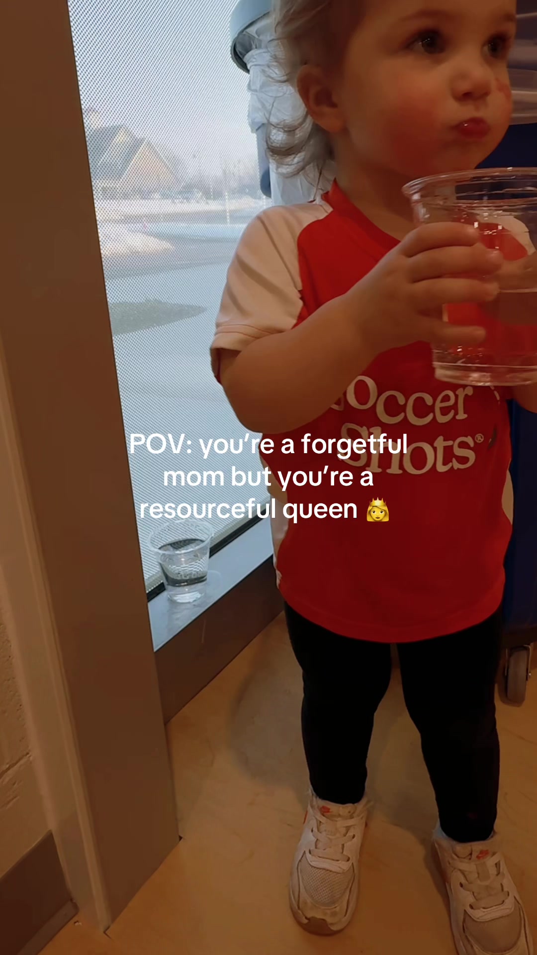 @Sarah | Average at Best Mom