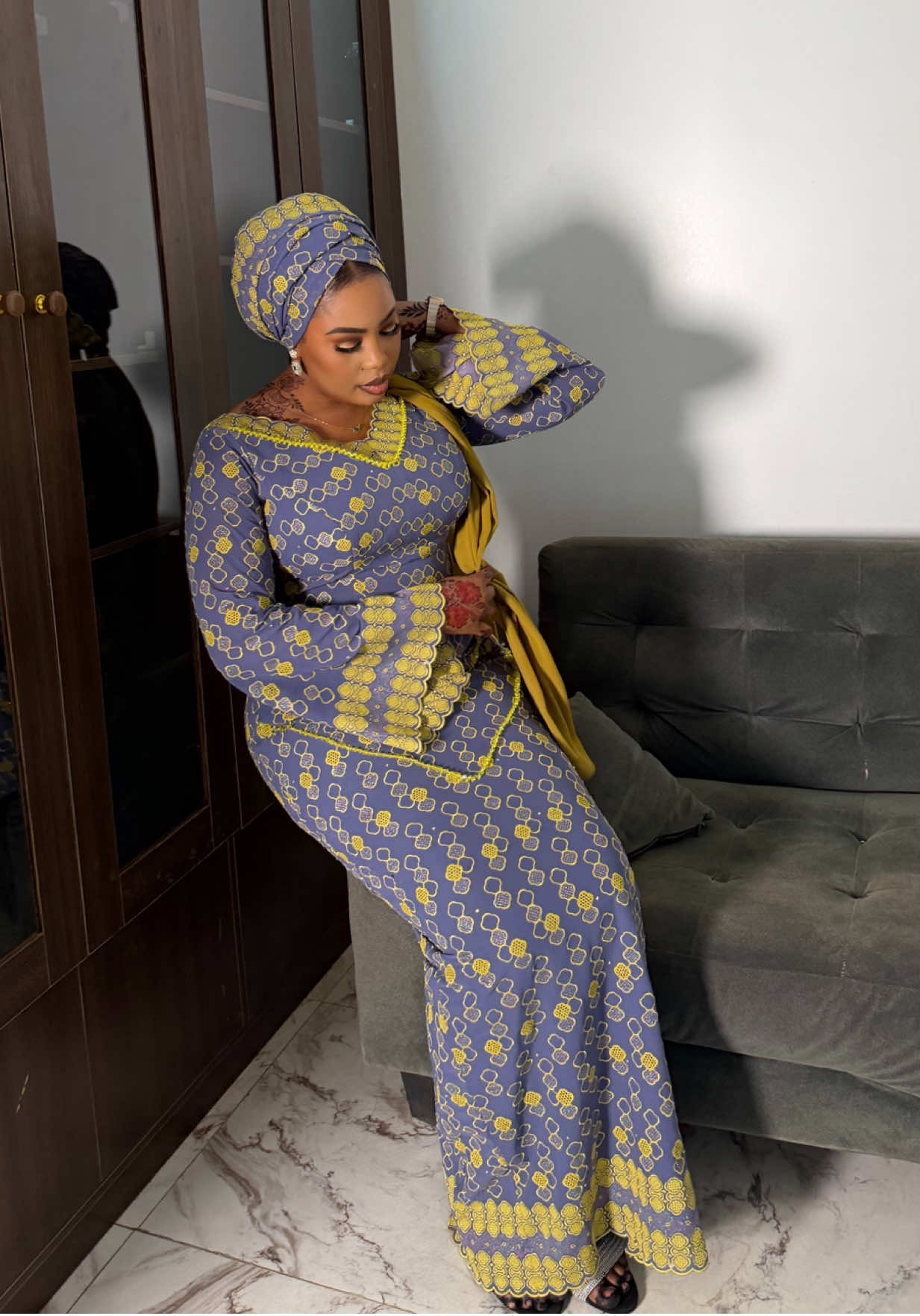 @CEO_MEENNUSI💋🥰