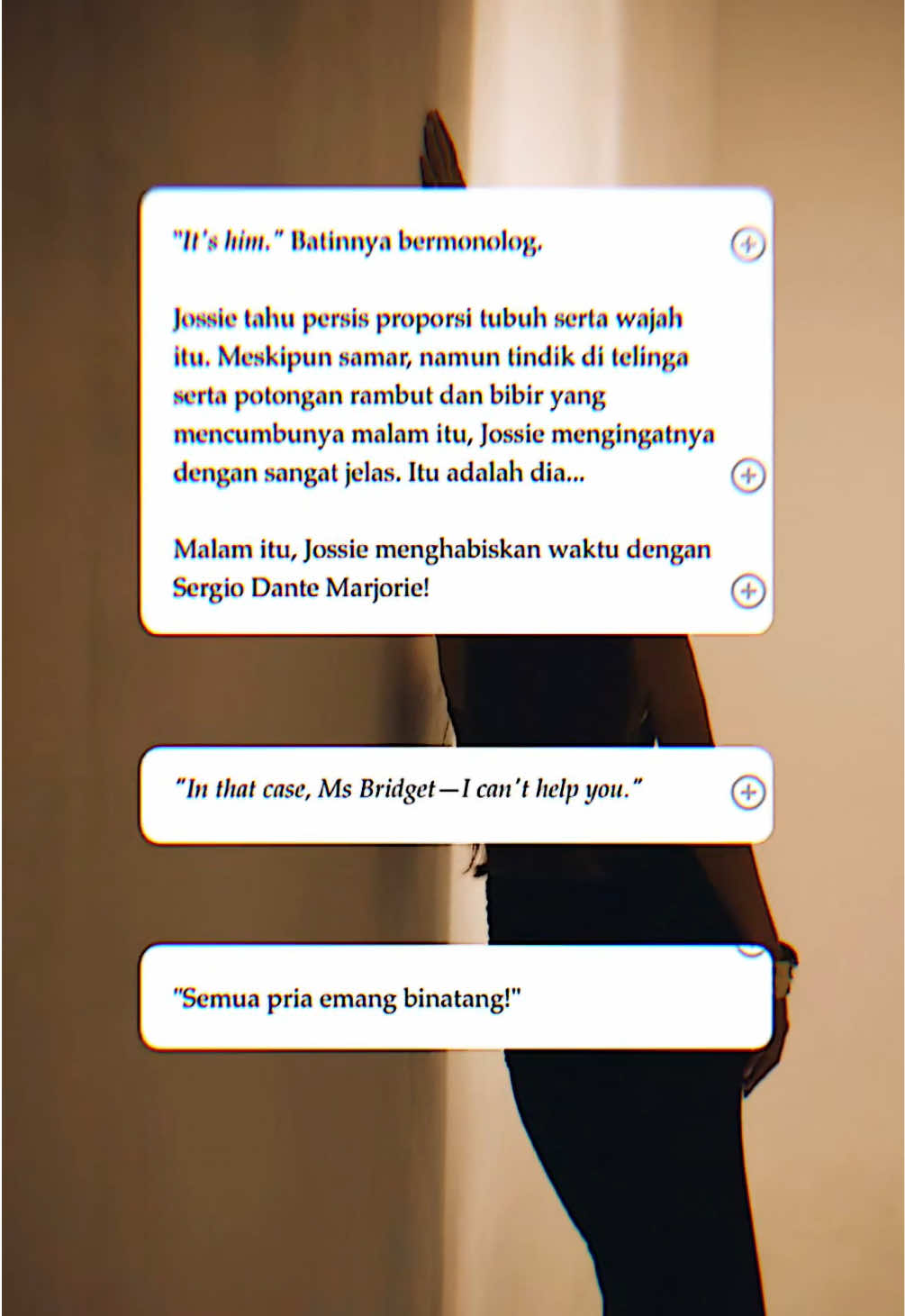 @selene𑁤