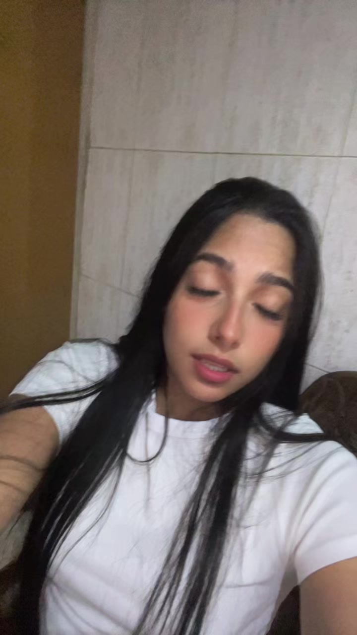 @Ana Hernández