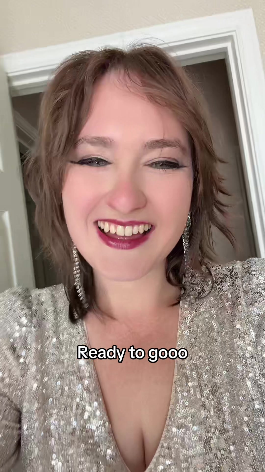@Olyavmusic