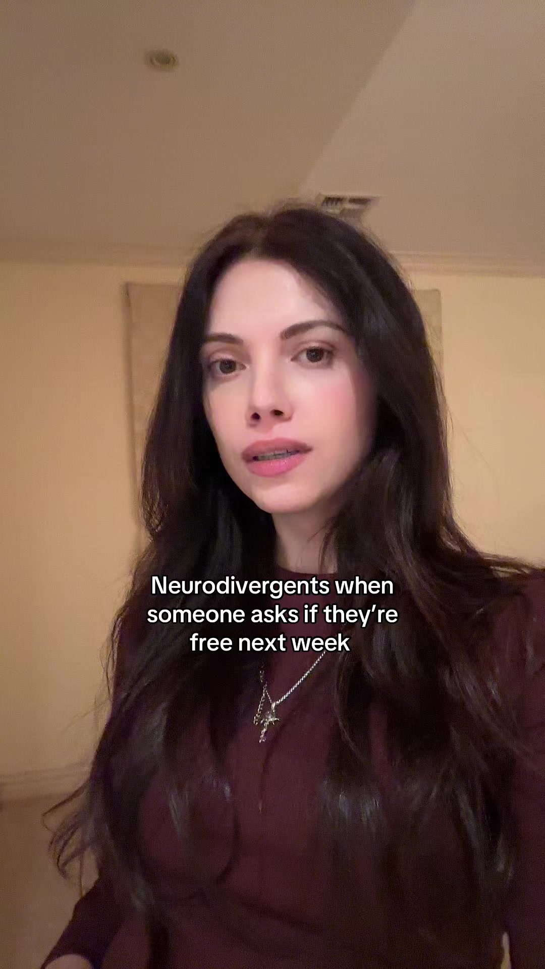 @Alexandra Adornetto