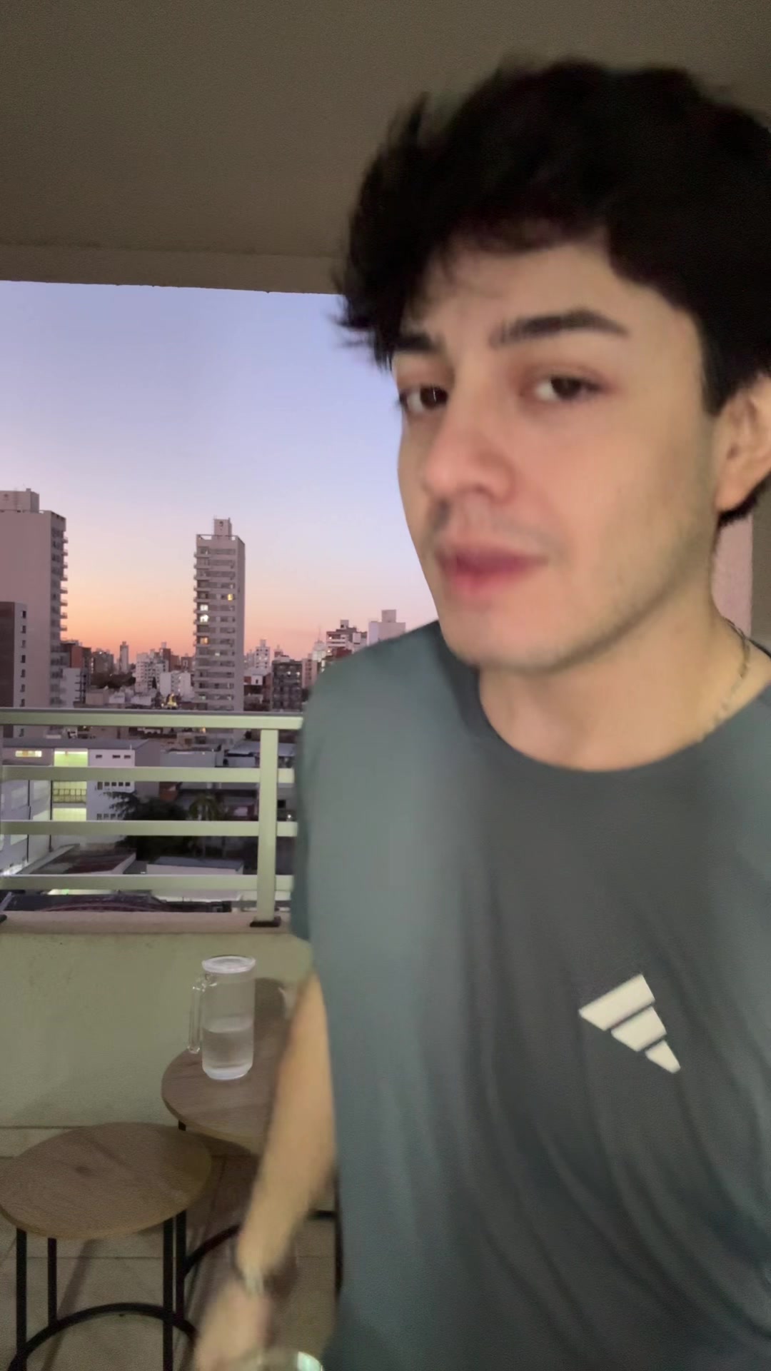 @Leo Zarate