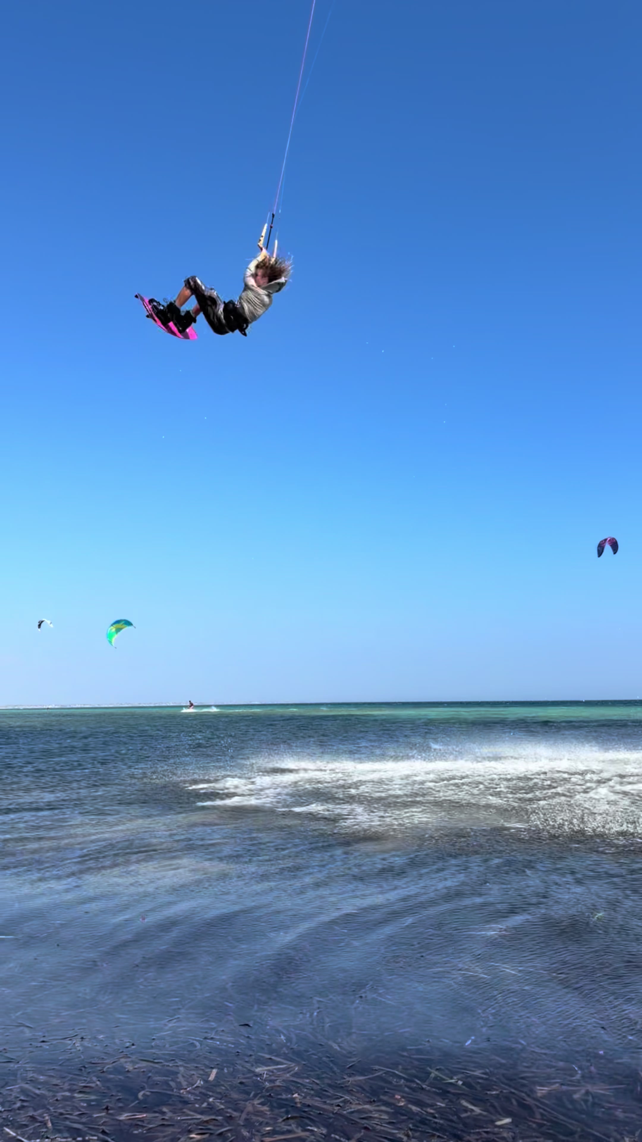 @Ben.kiter