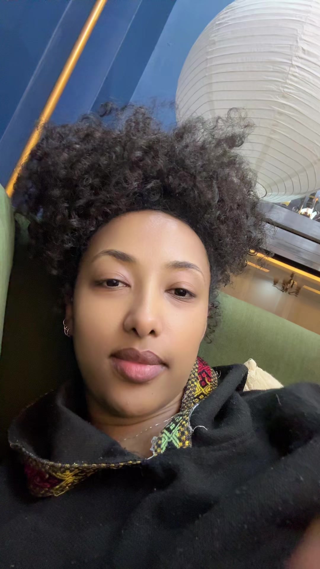 @መርሐዊት🌸