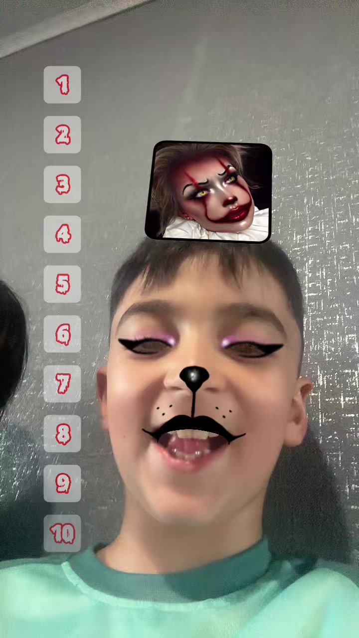 @84yaqutik
