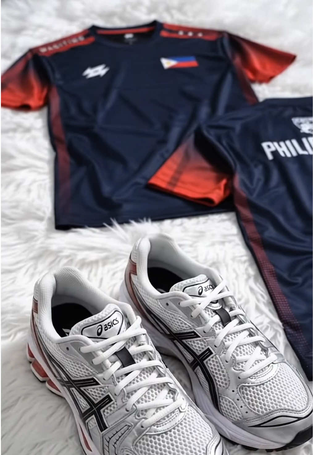 @๐๐๐๐ ๐๐๐๐๐
