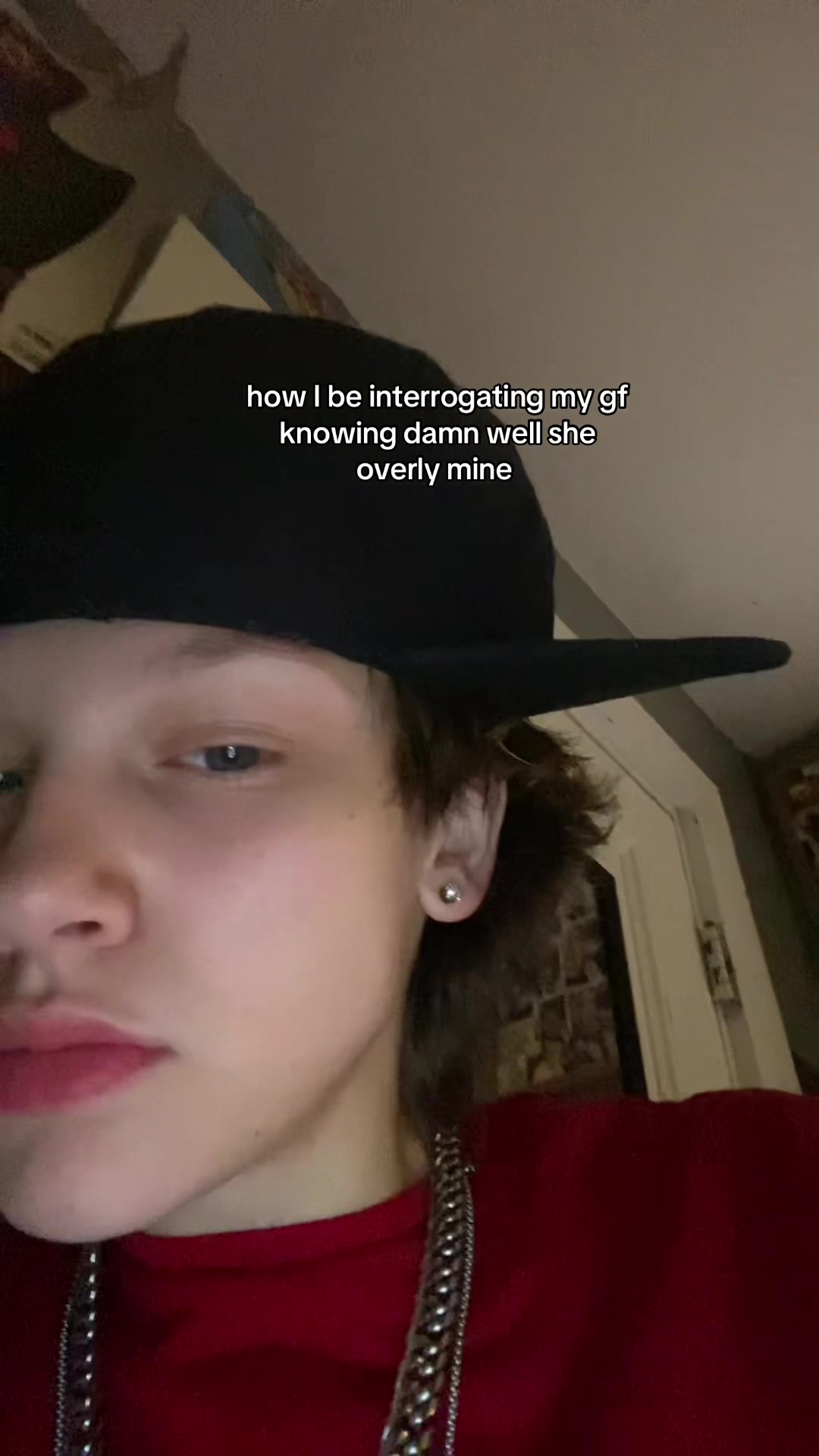 @yartsucker