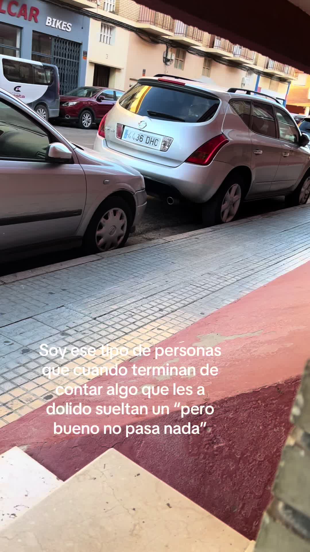 @Compartidoss