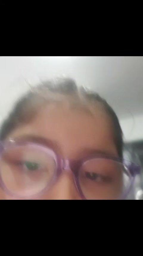 @Gabriela Perez