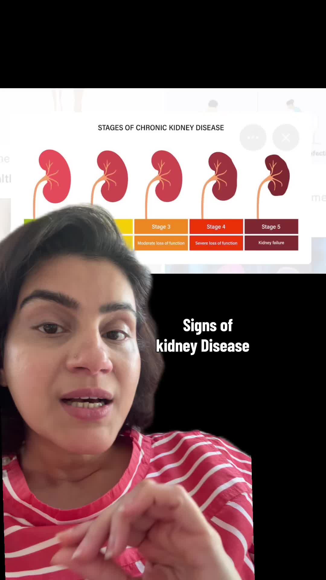 @Mona Aslam | Gut & Glow Coach