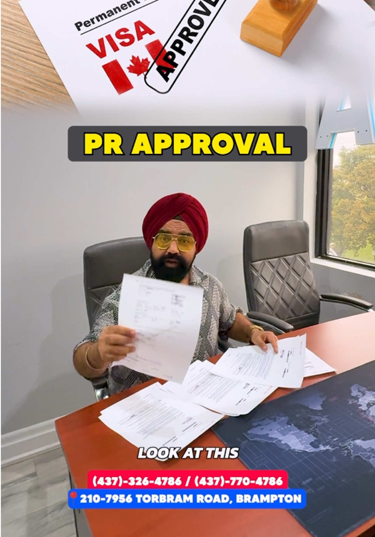 @Jasmeet Singh🇮🇳🇨🇦