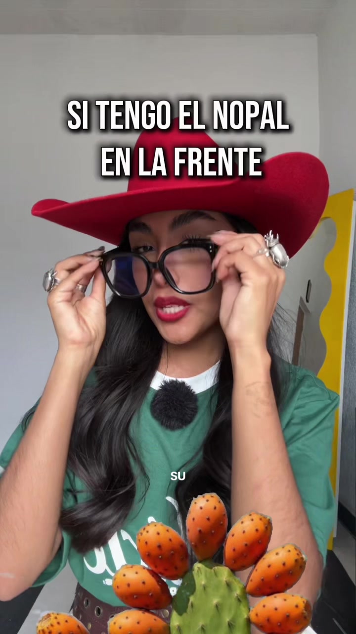 @una_celestilla 🪲