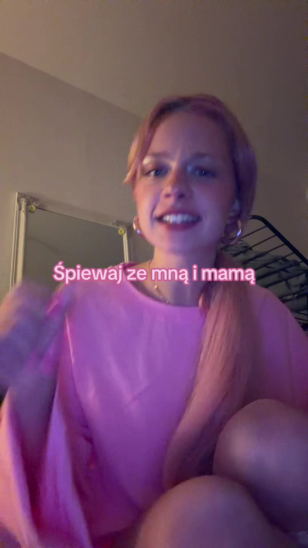 @Pola Słopecka