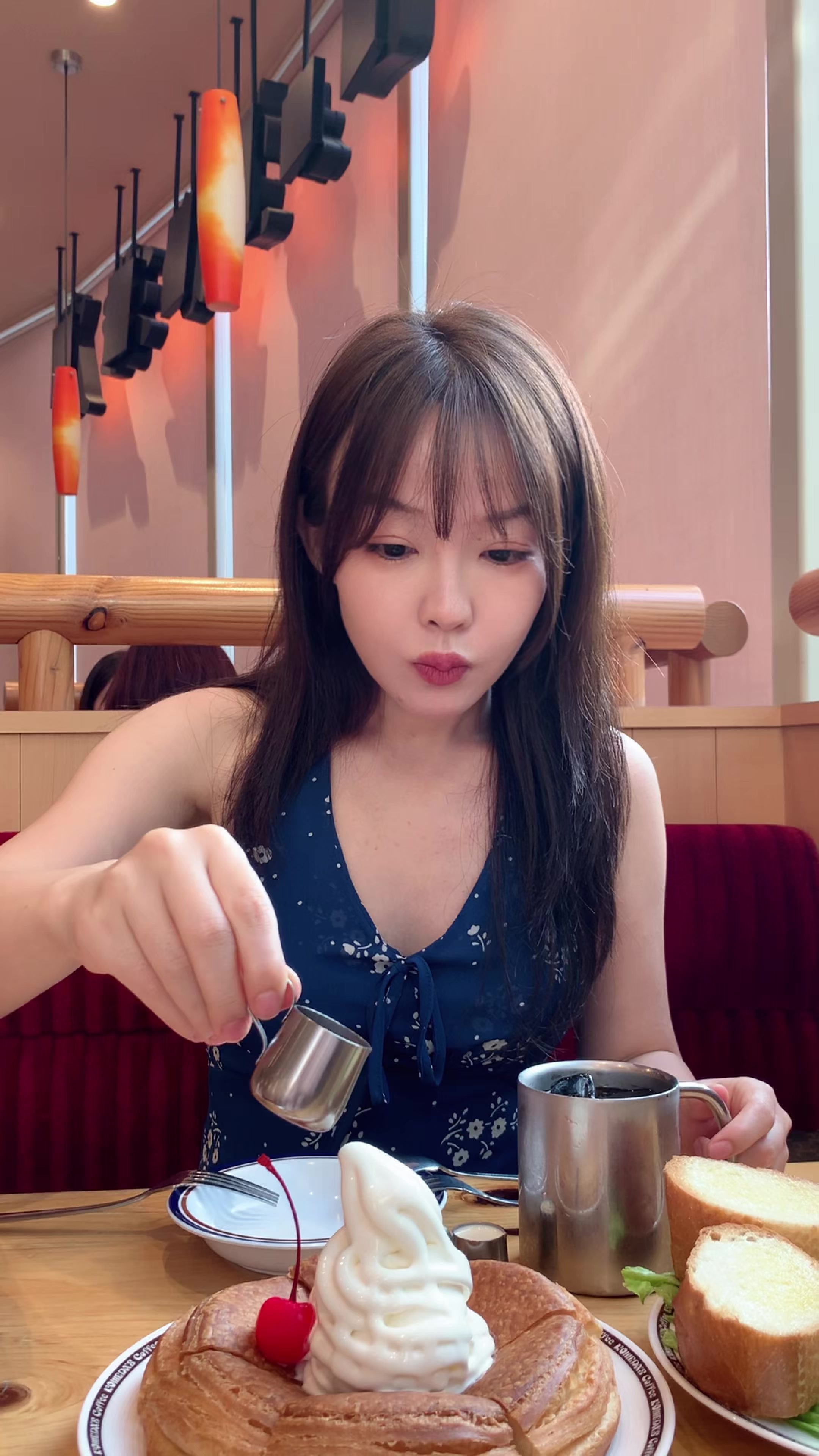 @Інжиууу李顺利