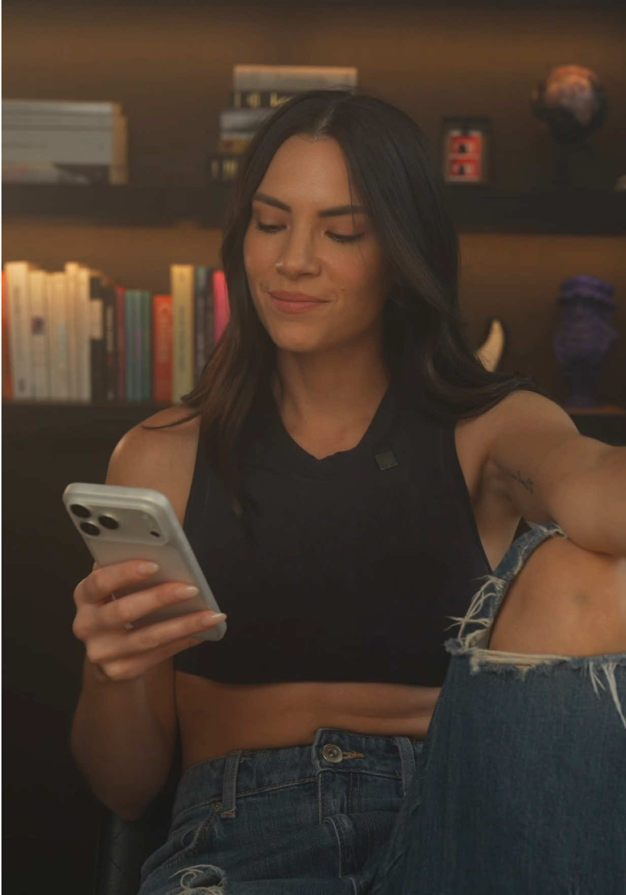@Laura Chimaras