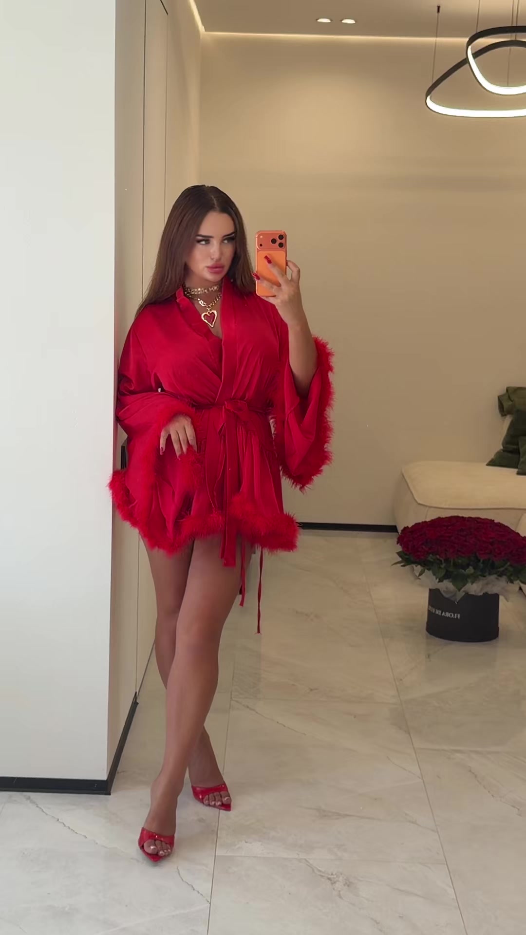 @user92171457079