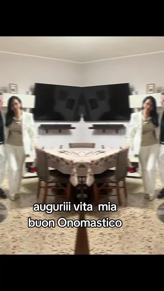 @Mary
