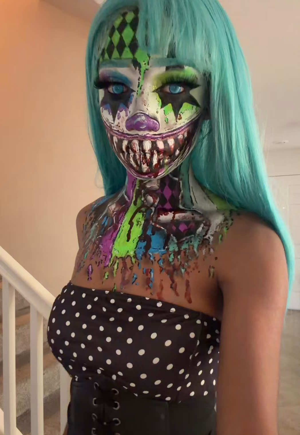 @sfxryah