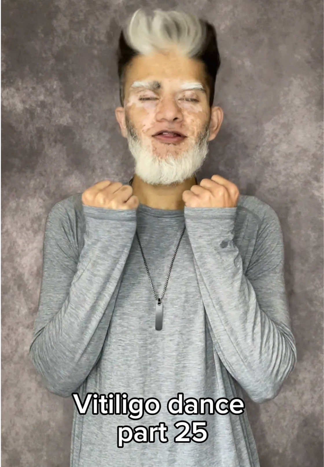 @FAiZY 🐺