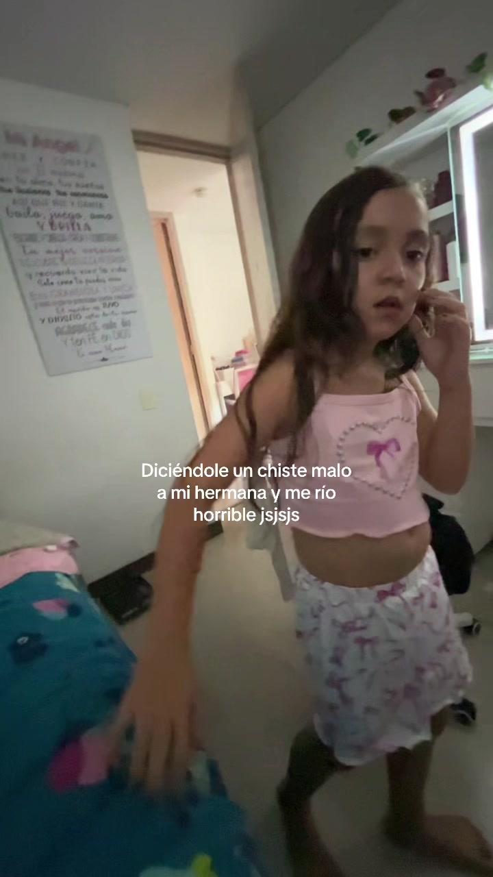 @Jimenezz_.m