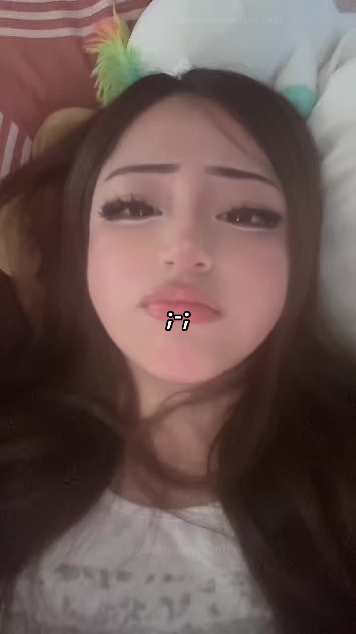 @anella