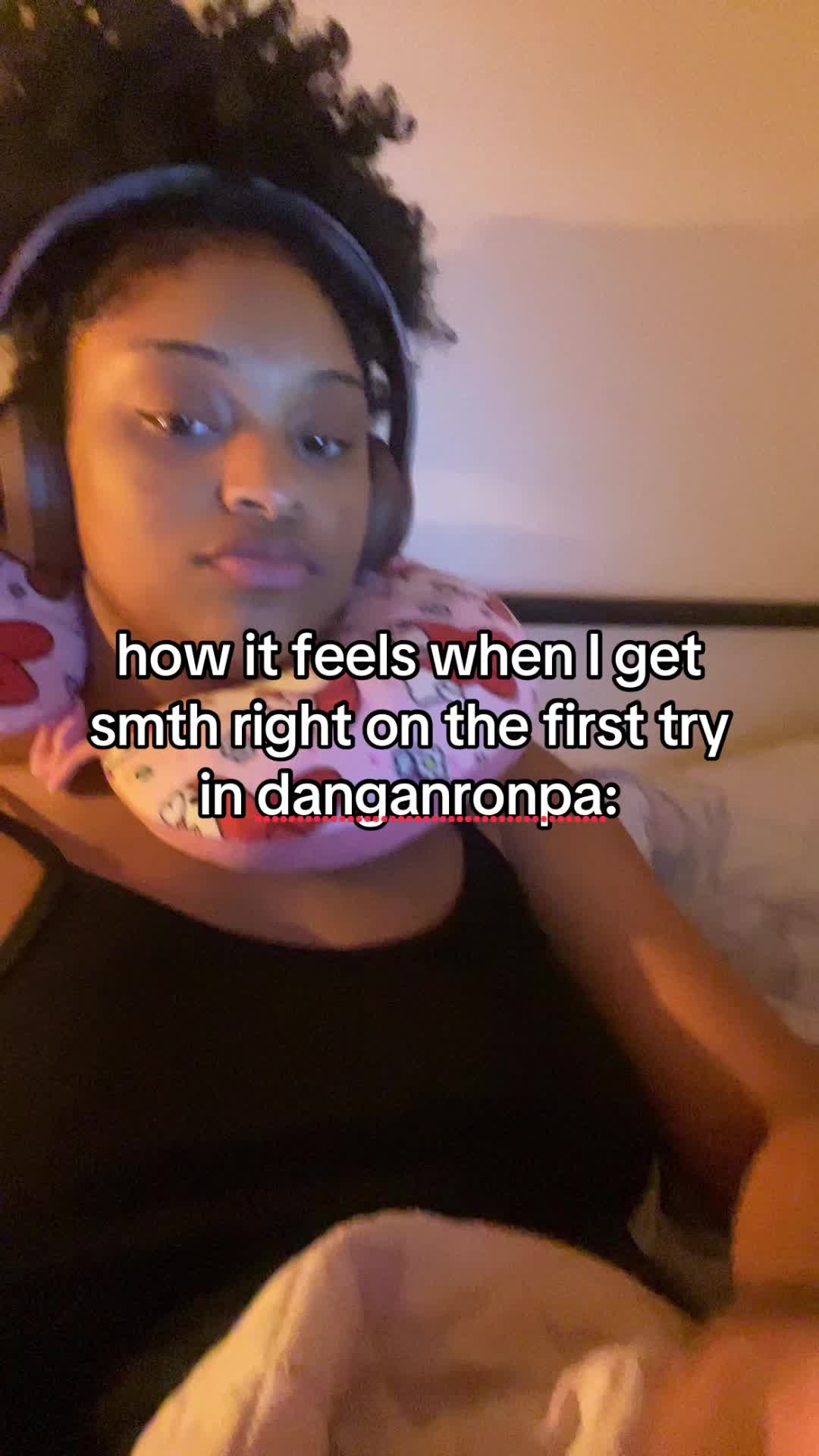 @tomikah w.