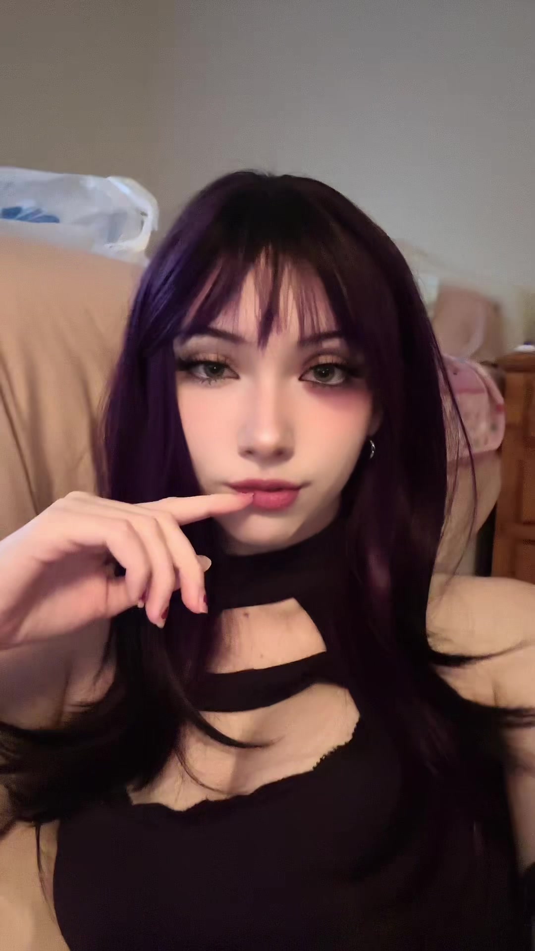 @peel4luna