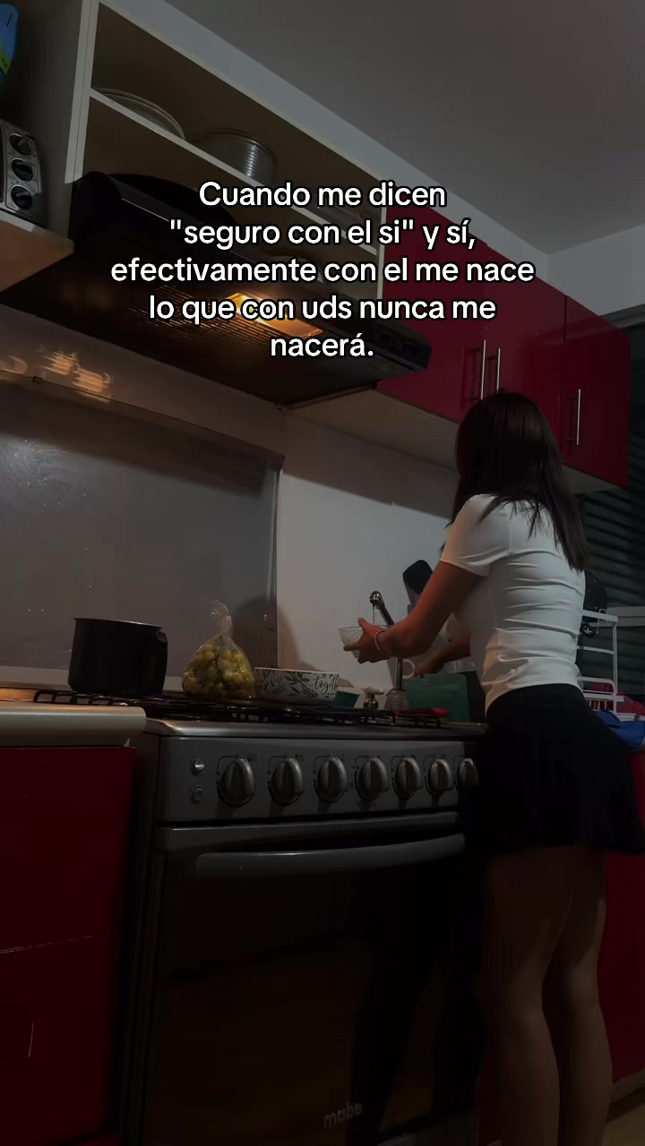 @Paola Alor