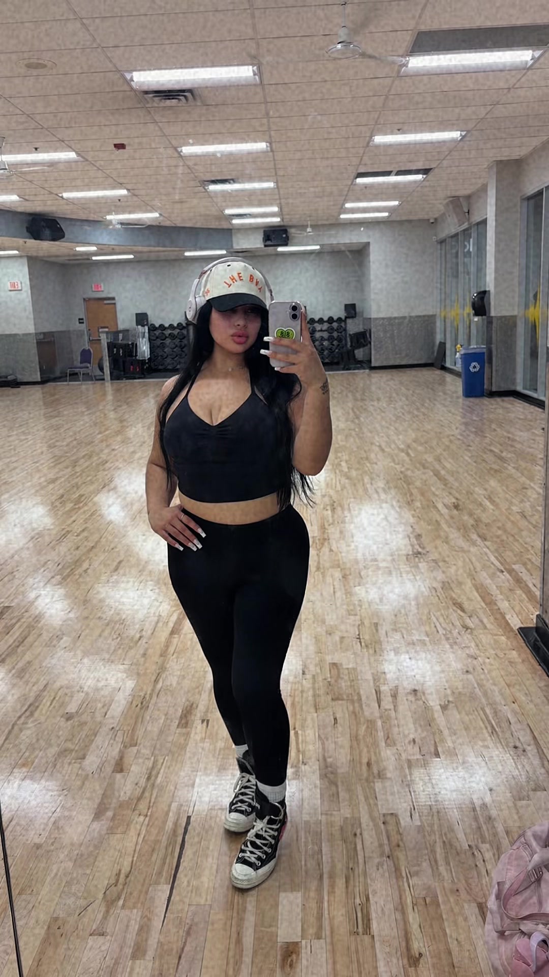 @xojenny09