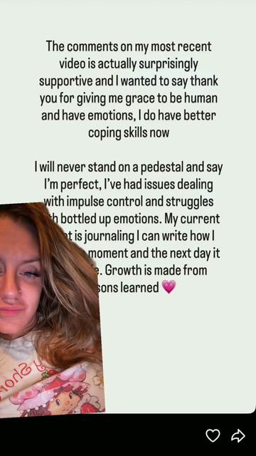 @Authenticallynadatha