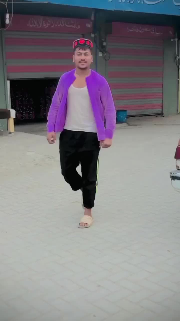 @tayyab khan