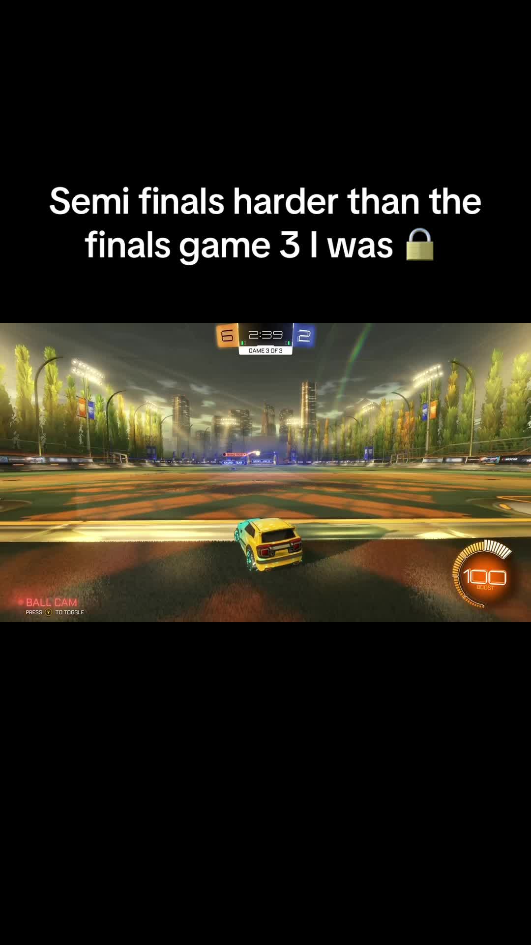 @SneakyNinja